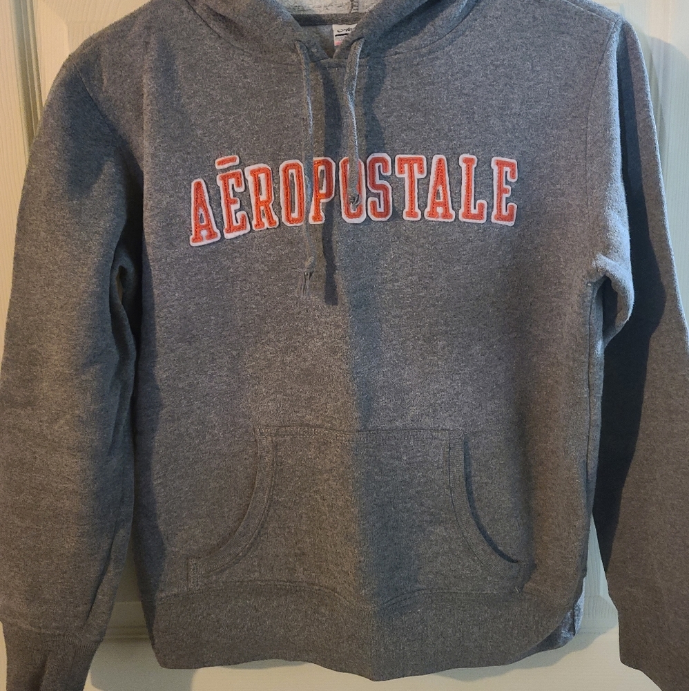 Aéropostale hoodie